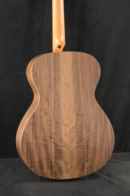 Taylor Academy 22e