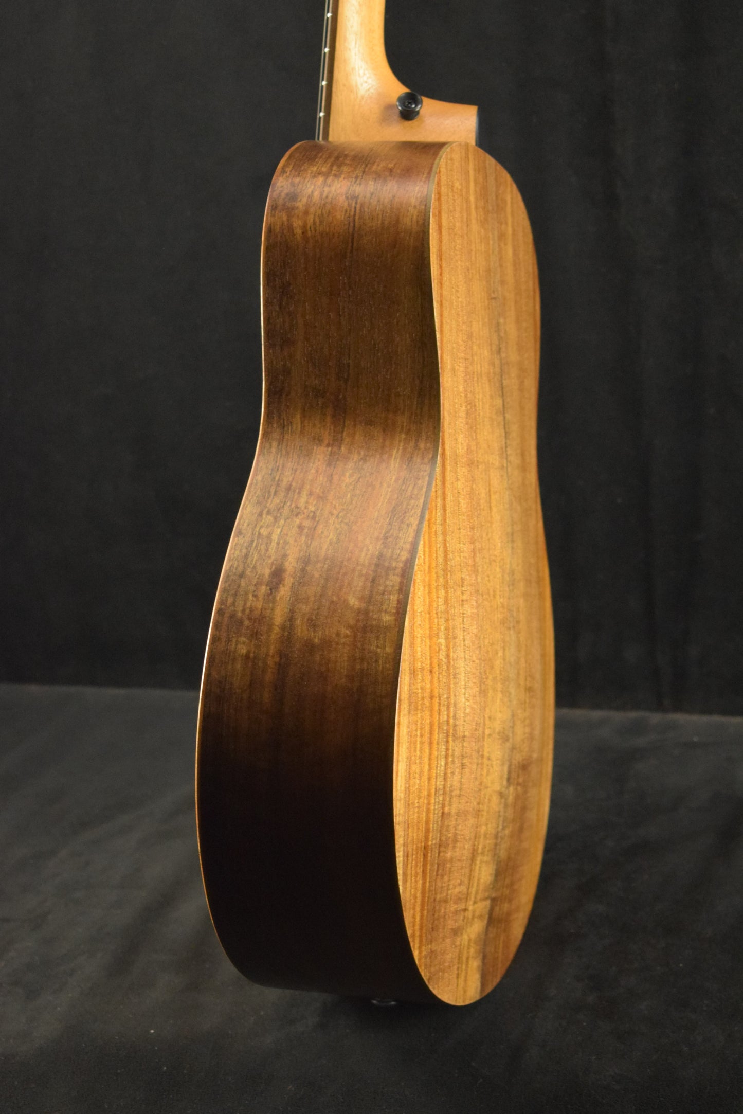 Taylor GS Mini-e Koa