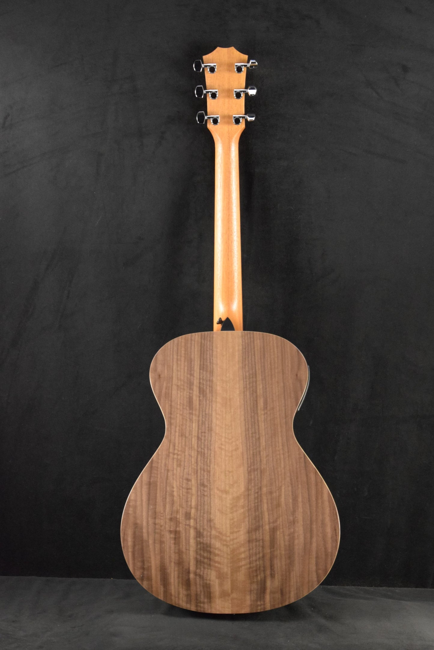 Taylor Academy 22e