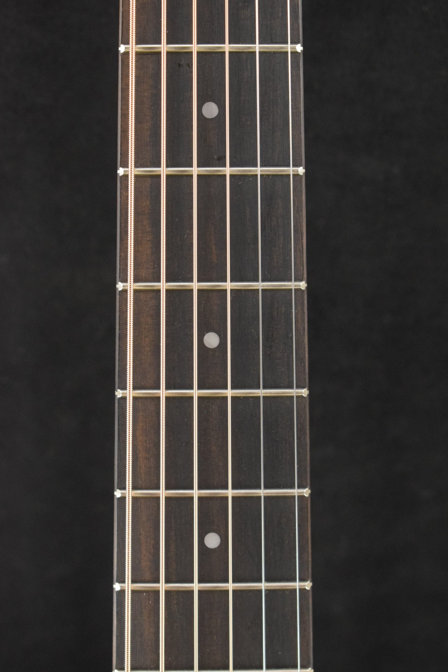 Taylor GS Mini