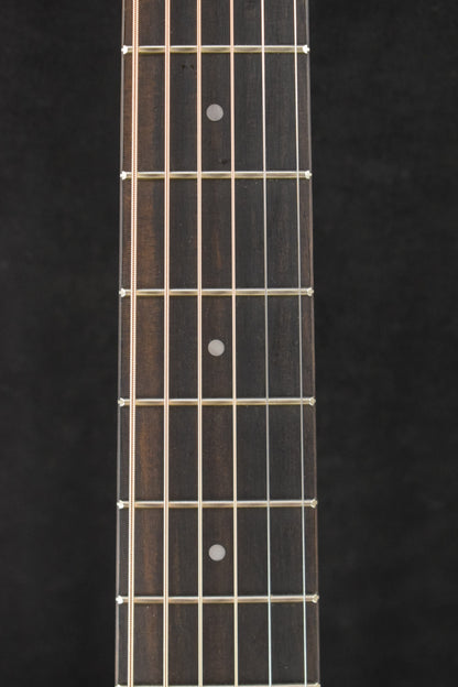 Taylor GS Mini