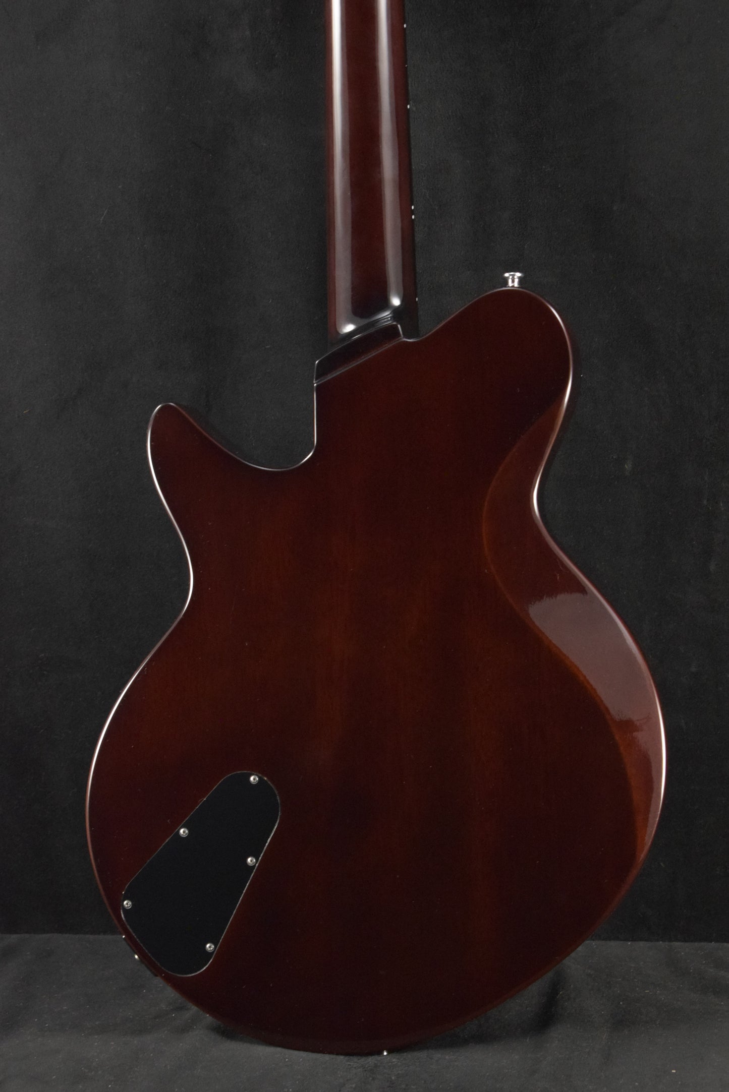 Eastman Henry James Signature Juliet