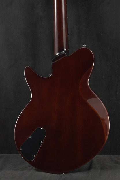 Eastman Henry James Signature Juliet