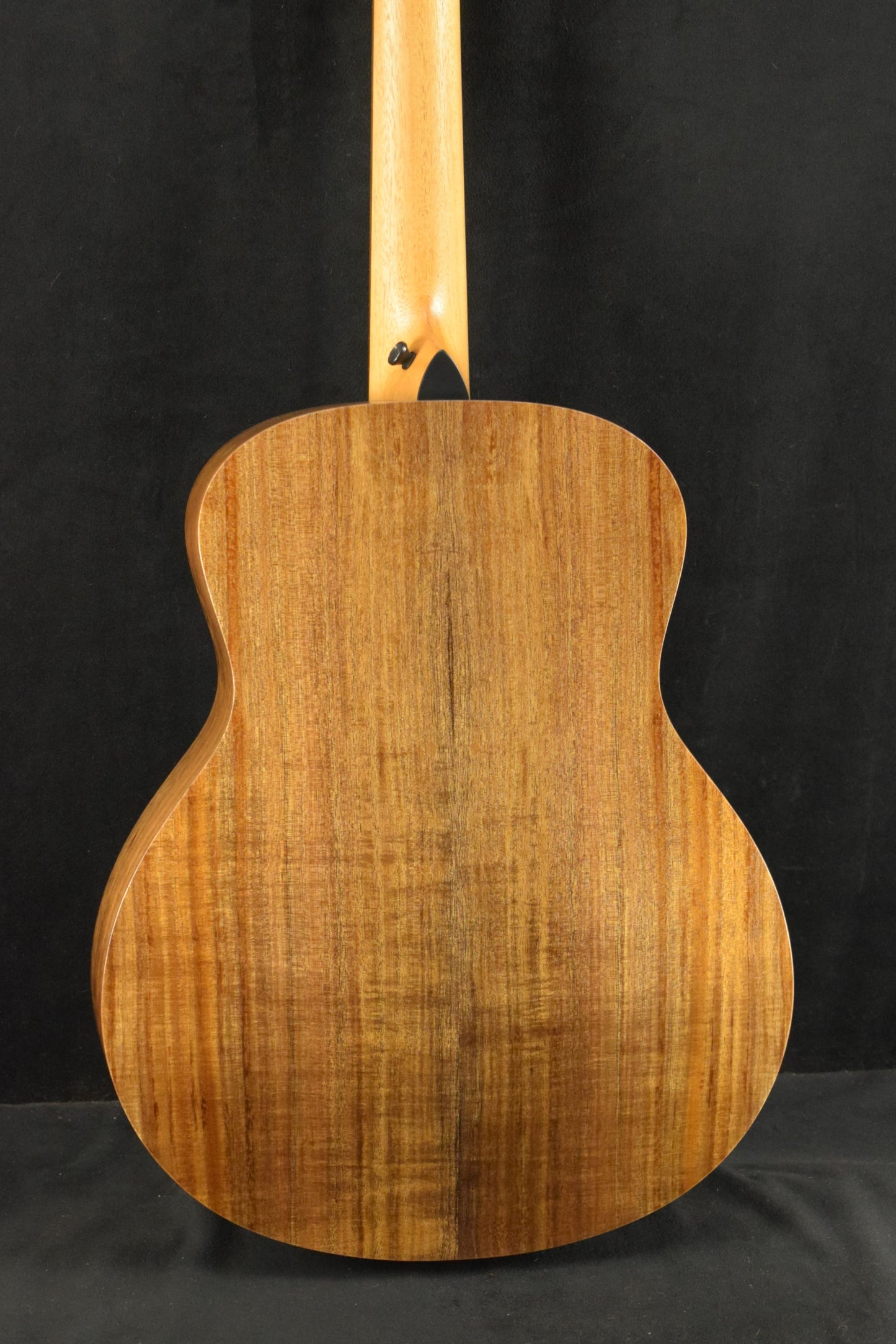 Taylor GS Mini-e Koa