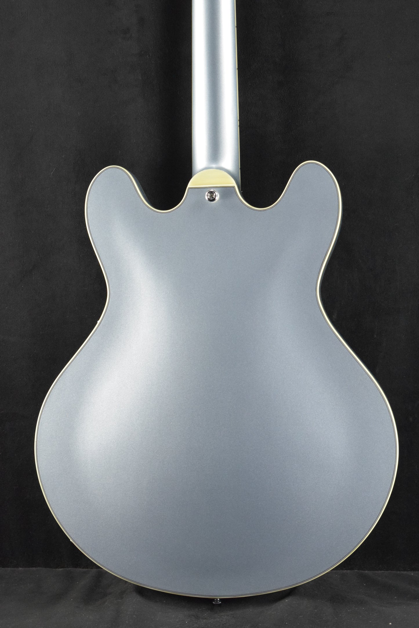 Eastman T64-T IBM Trapeze Iced Blue Metallic