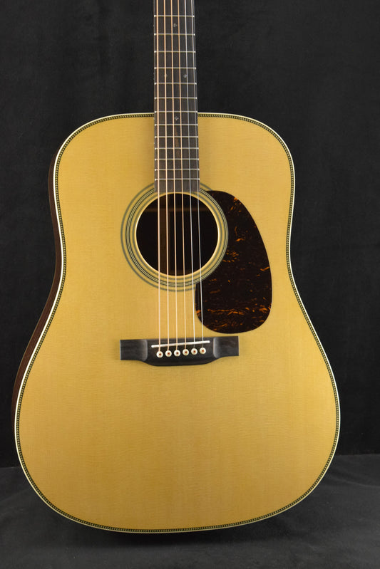 Martin Super HD-28