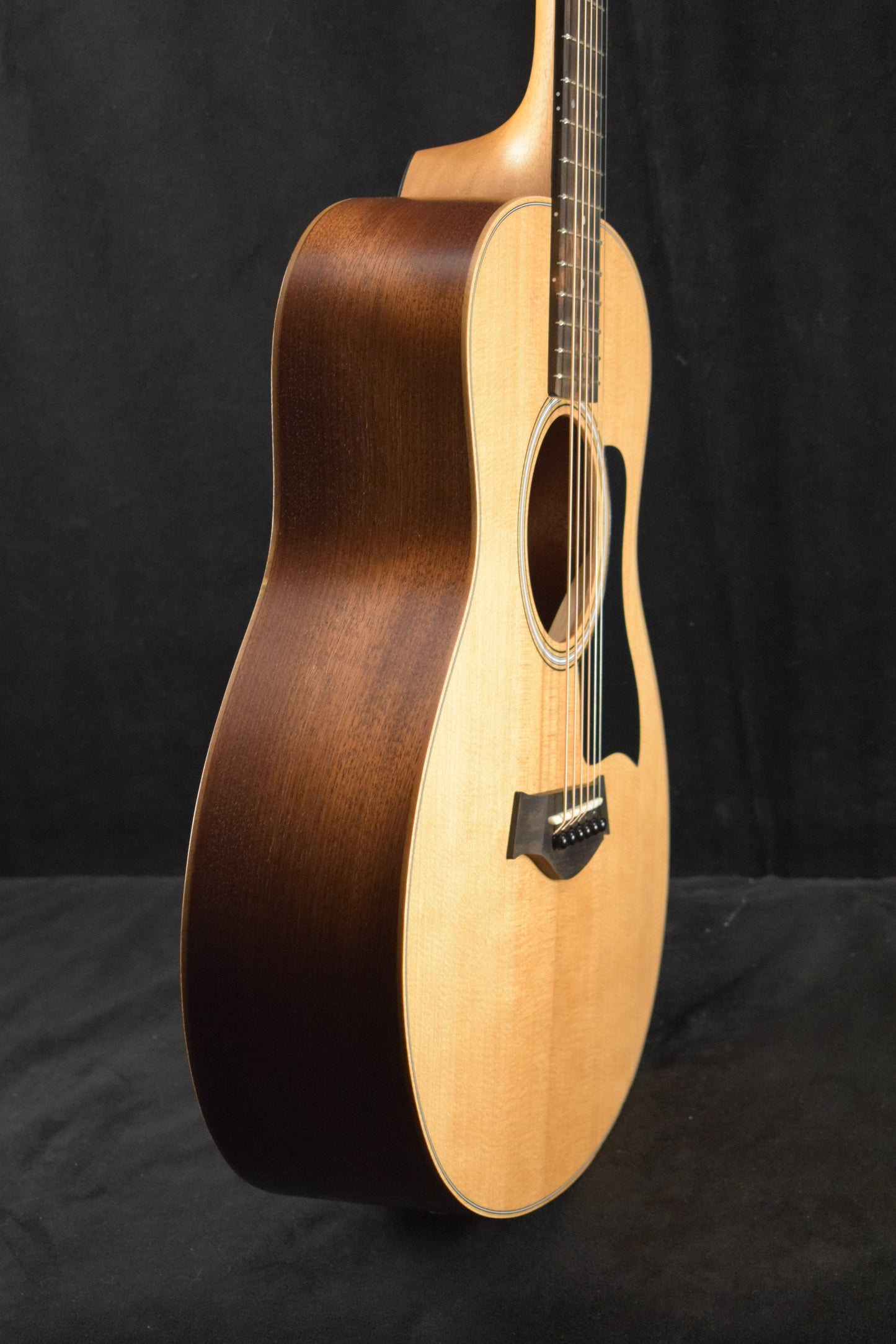 Taylor GS Mini