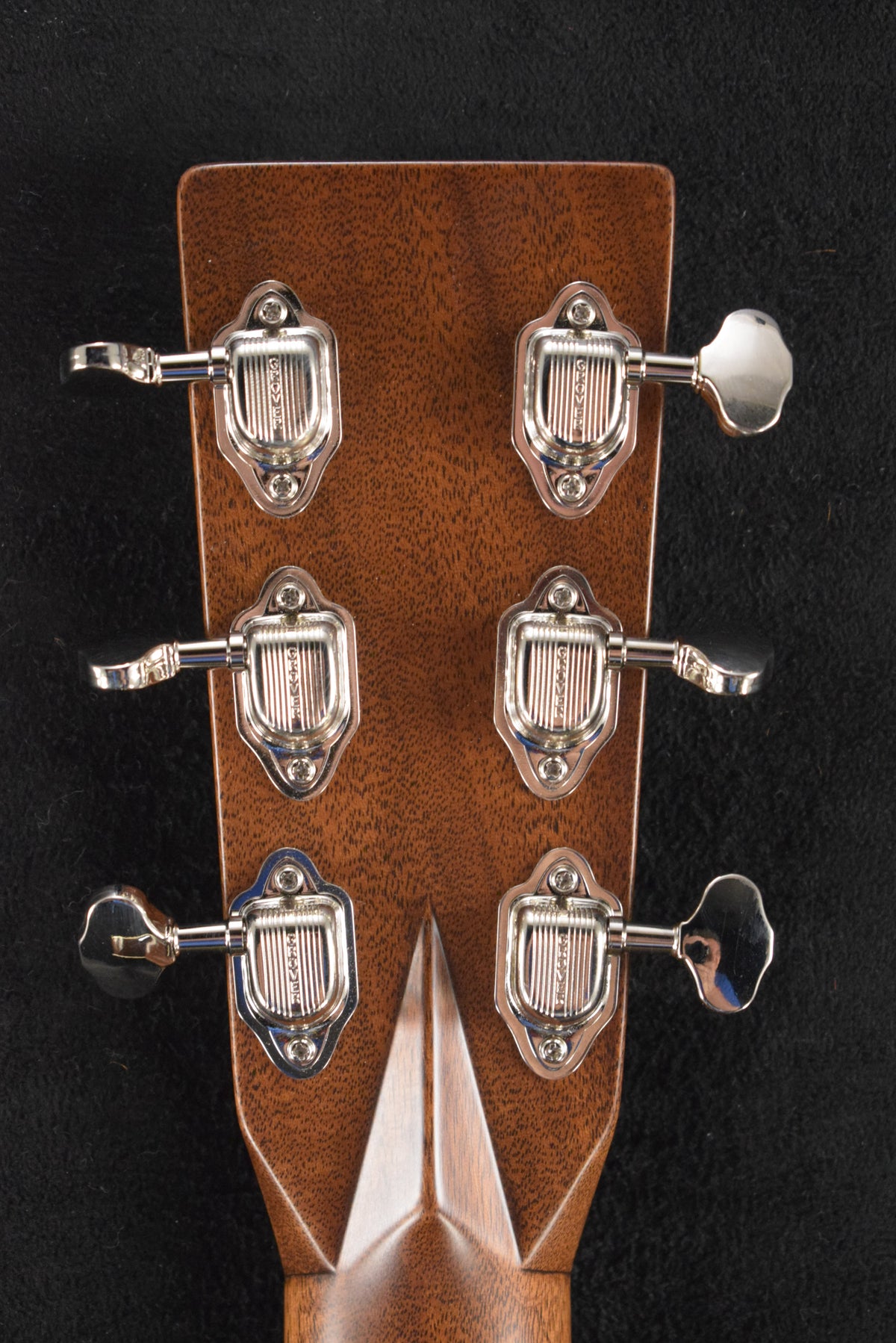 Martin D-28 Billy Strings Natural