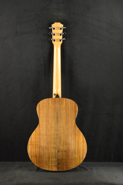 Taylor GS Mini-e Koa