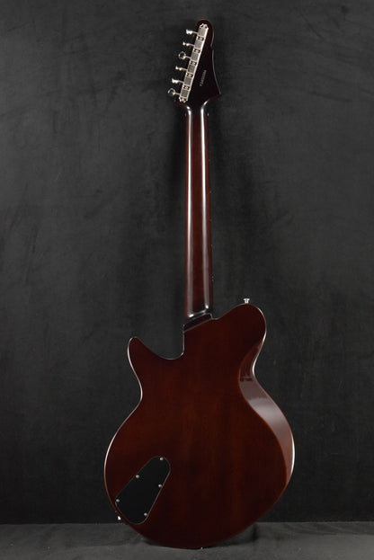Eastman Henry James Signature Juliet