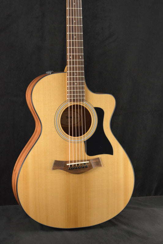 Taylor 112ce Natural