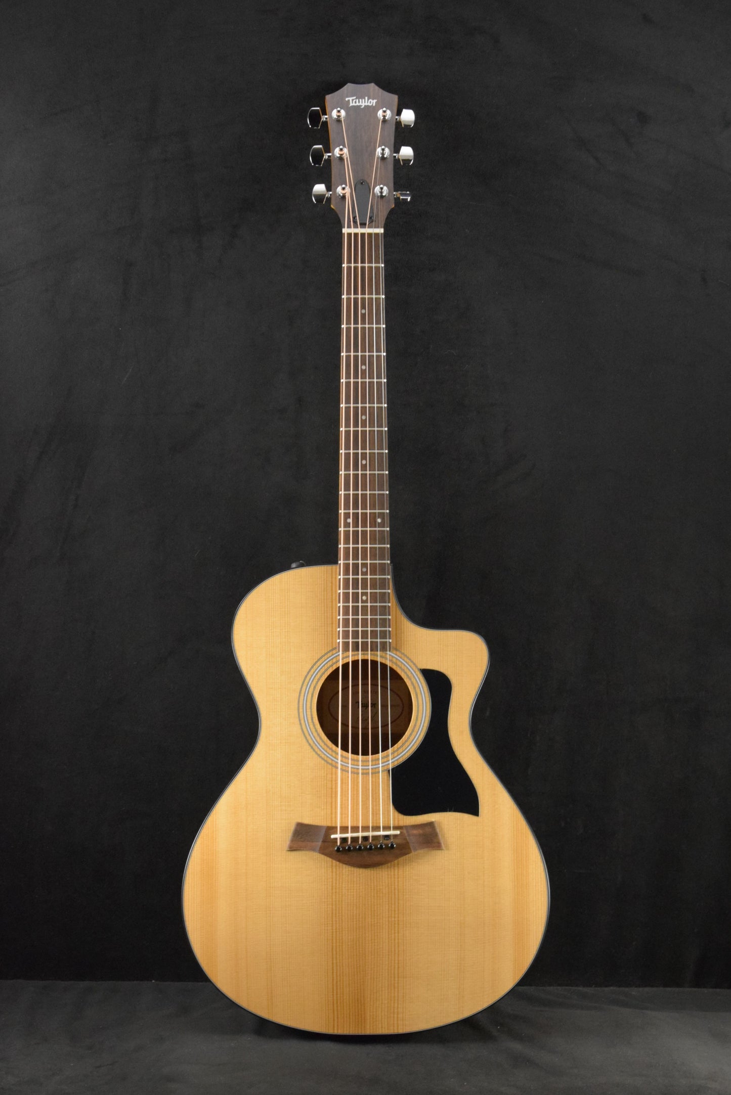 Taylor 112ce Natural
