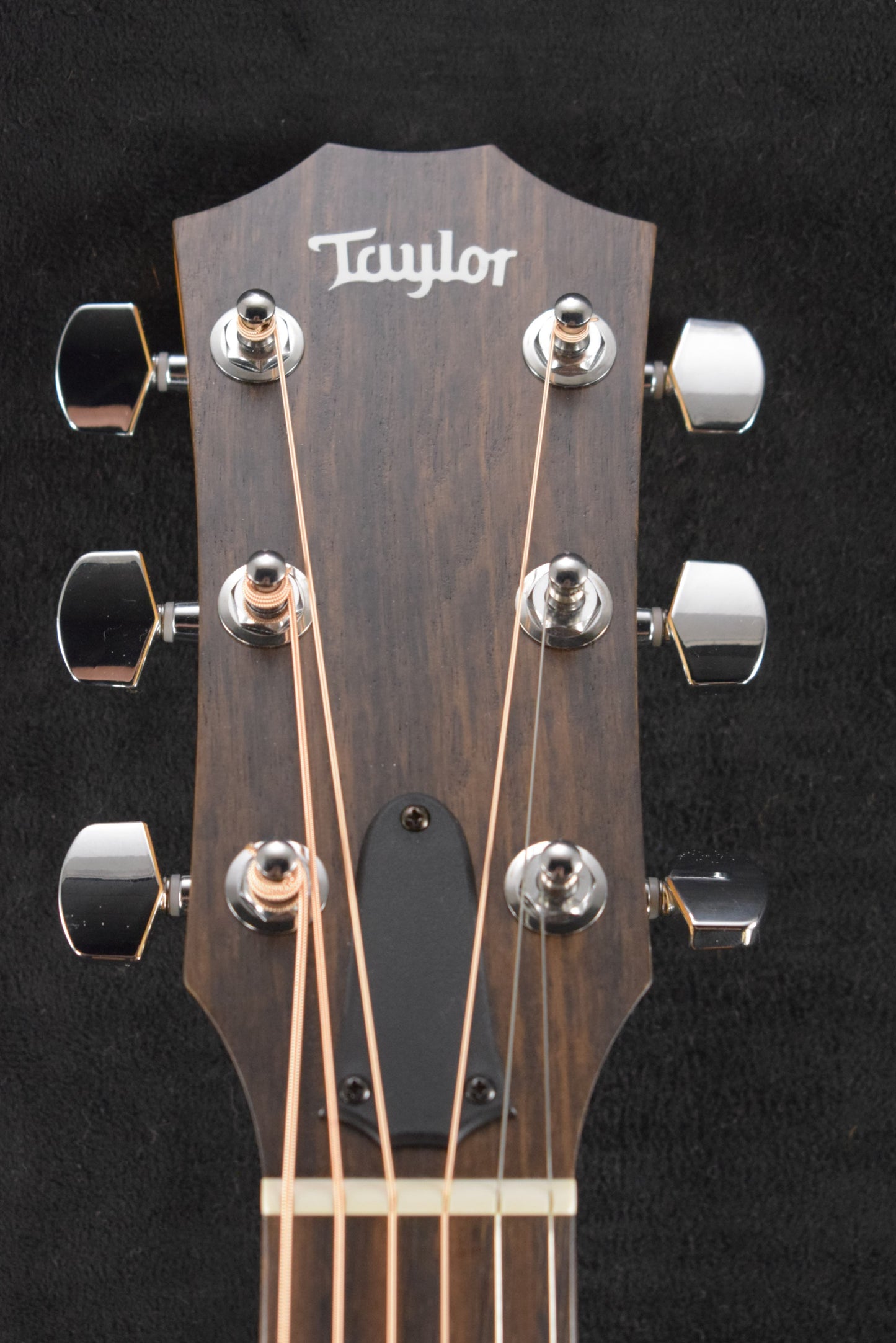 Taylor 112ce Natural