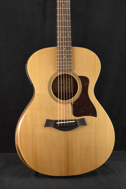 Taylor Academy 12e Natural