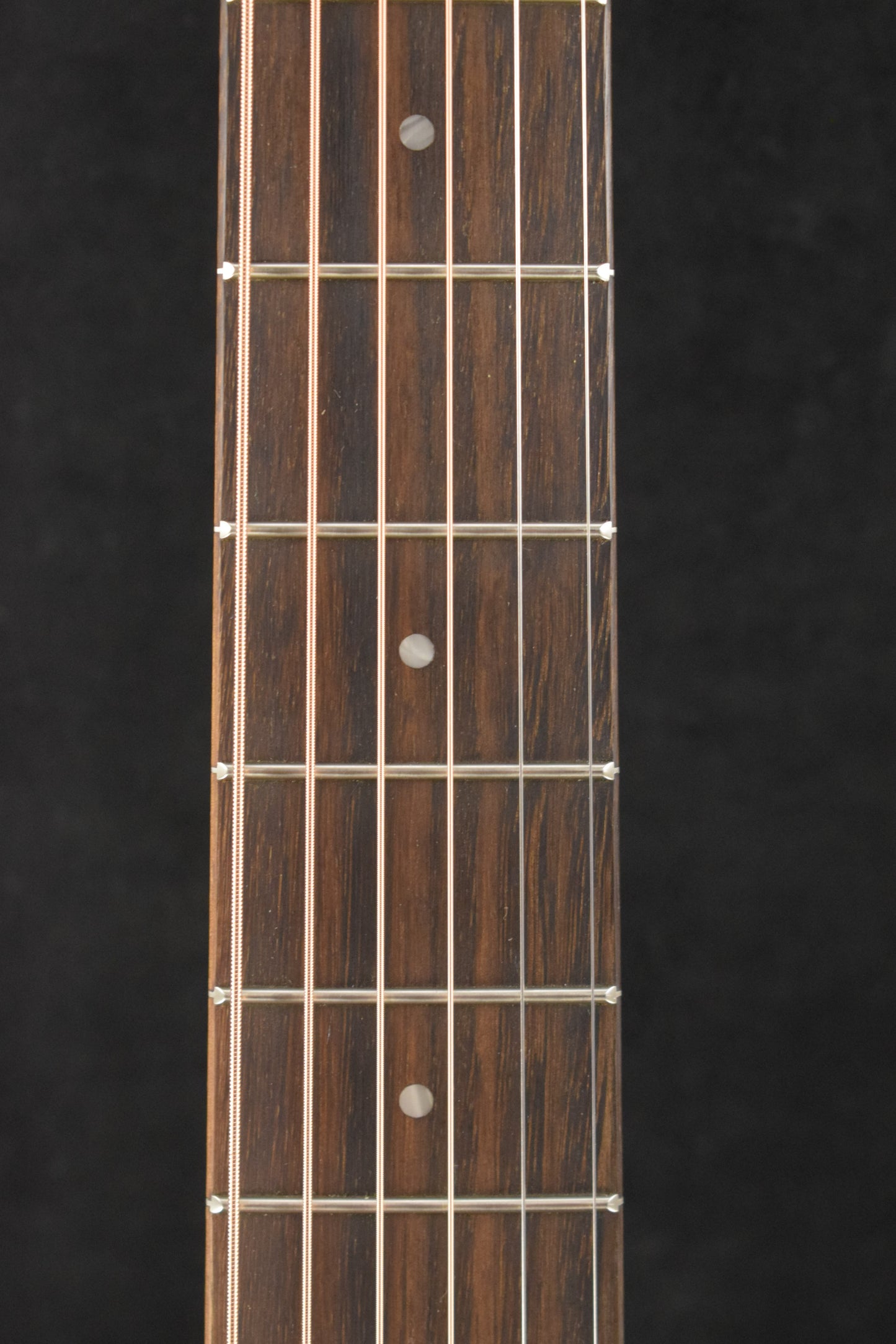 Taylor 112ce Natural