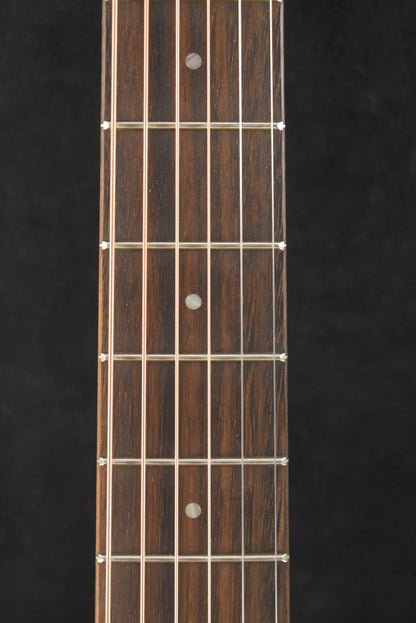 Taylor 112ce Natural
