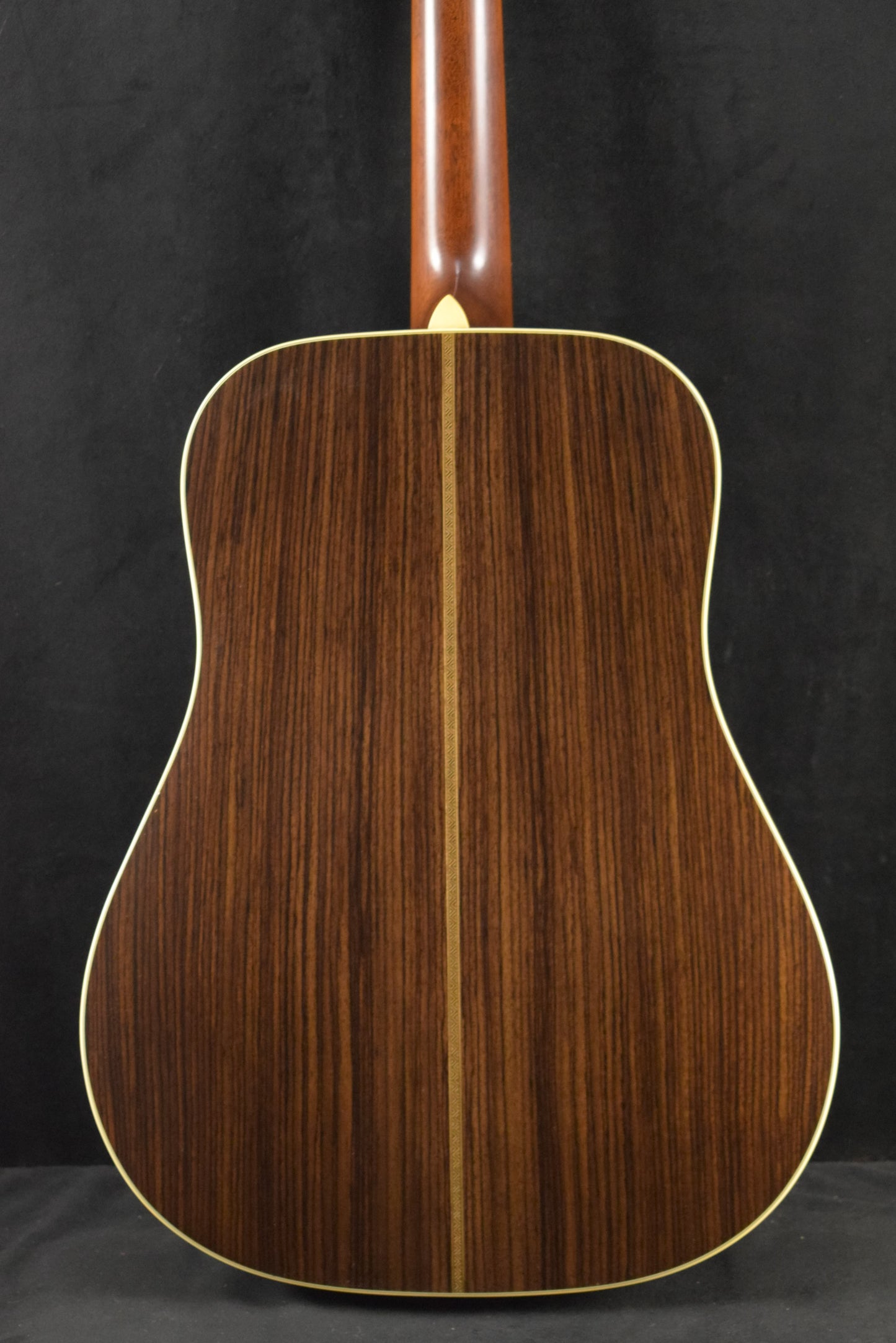 Martin Custom Shop D-28 Authentic 1937 Stage 1 Aging Ambertone