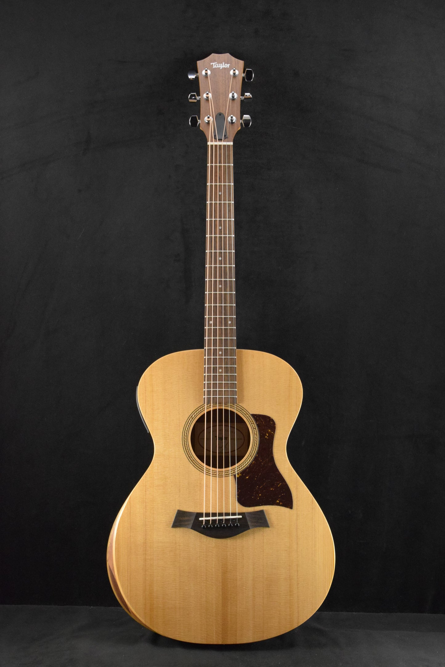 Taylor Academy 12e Natural