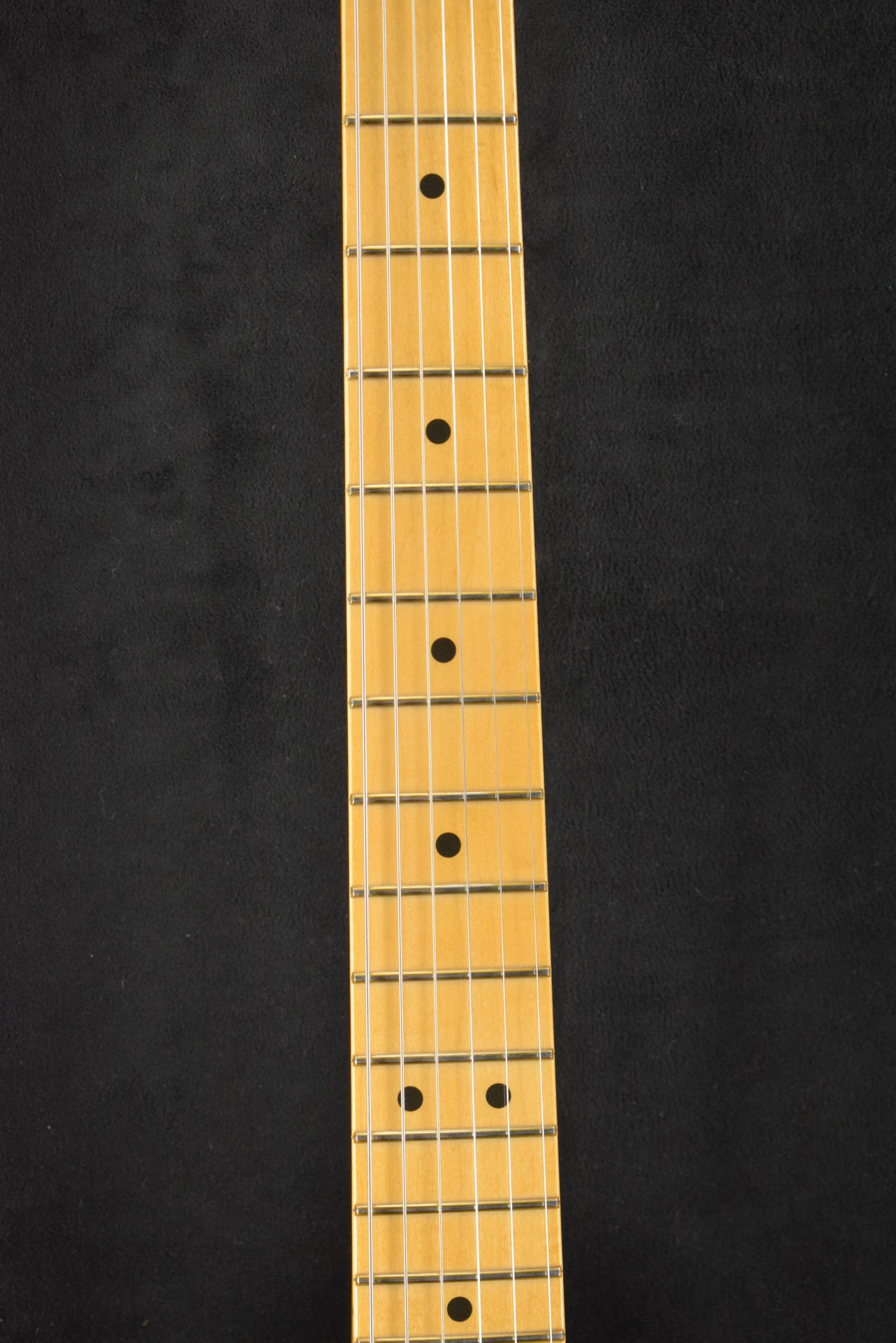 Fender Player II Telecaster HH Coral Red Maple Fingerboard