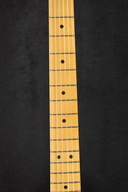 Fender Player II Telecaster HH Coral Red Maple Fingerboard