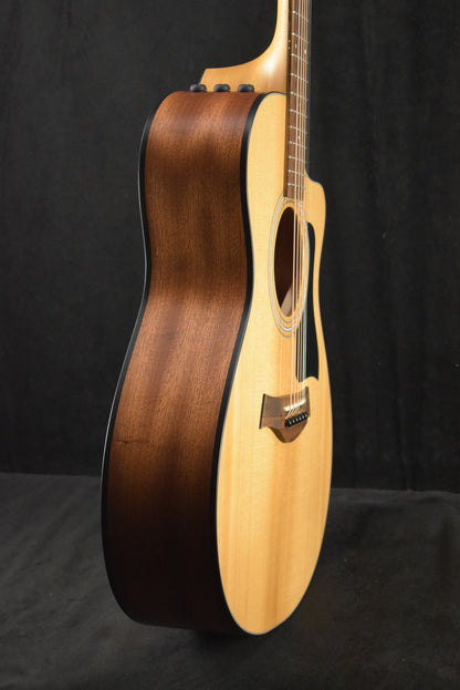 Taylor 112ce Natural