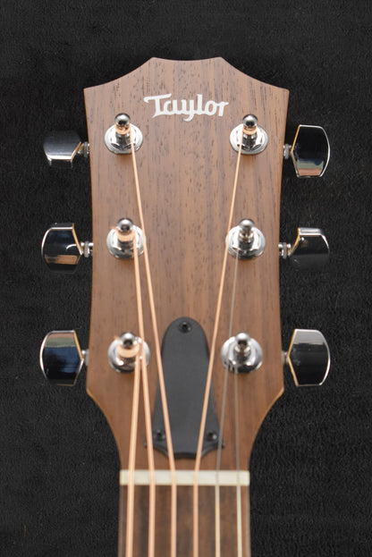 Taylor Academy 12e Natural