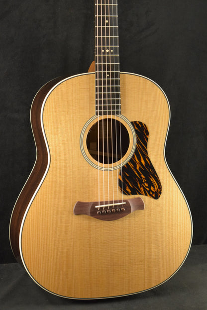 Taylor Gold Label 717e Natural