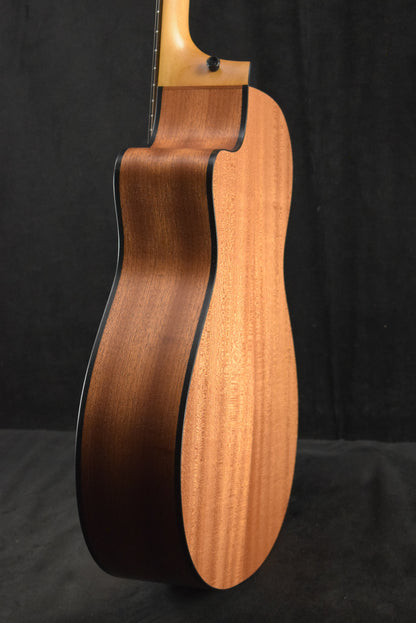 Taylor 112ce Natural