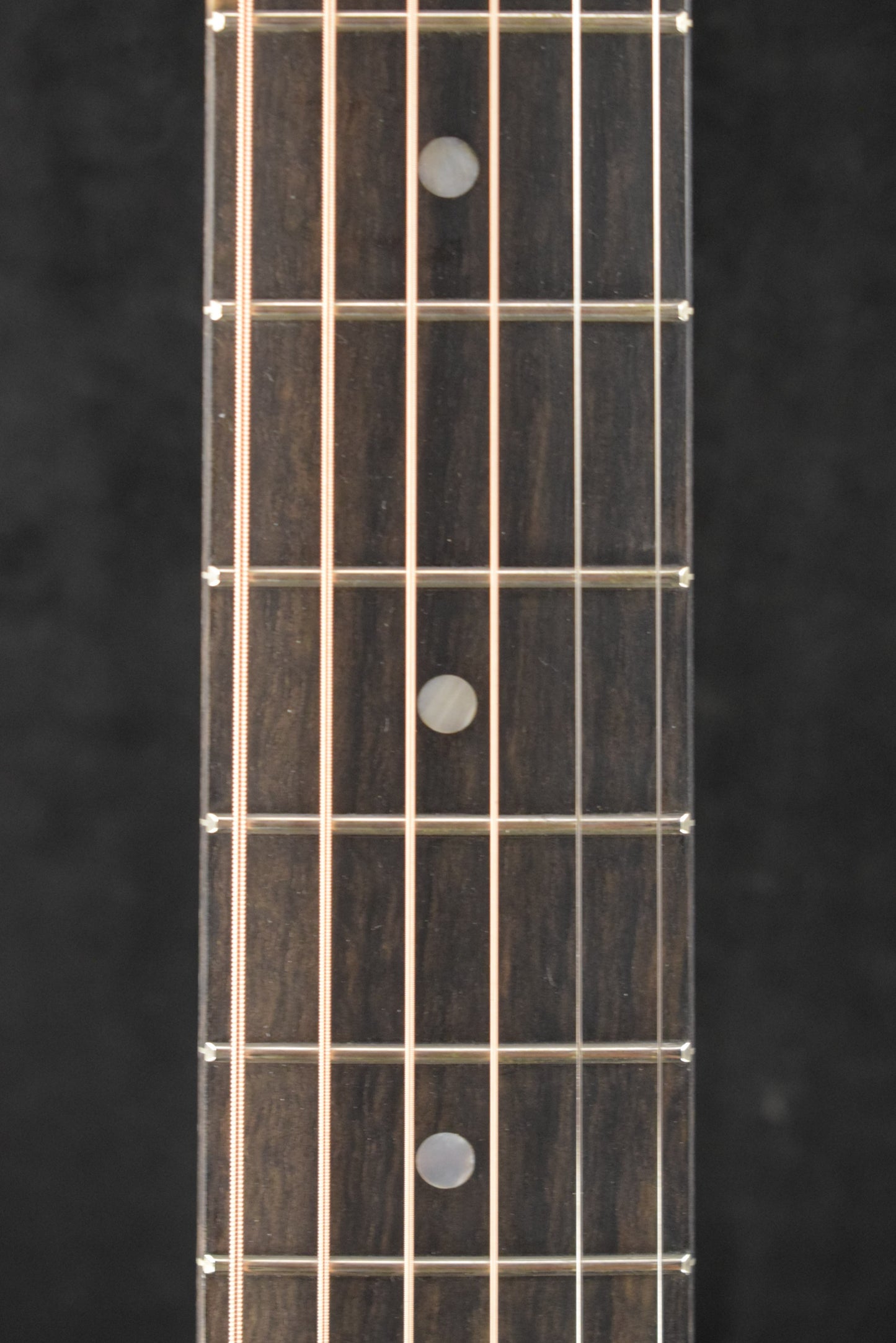 Eastman AC222CE-DLX-GB Acoustic Electric Grand Auditorium Goldburst Truetone Gloss