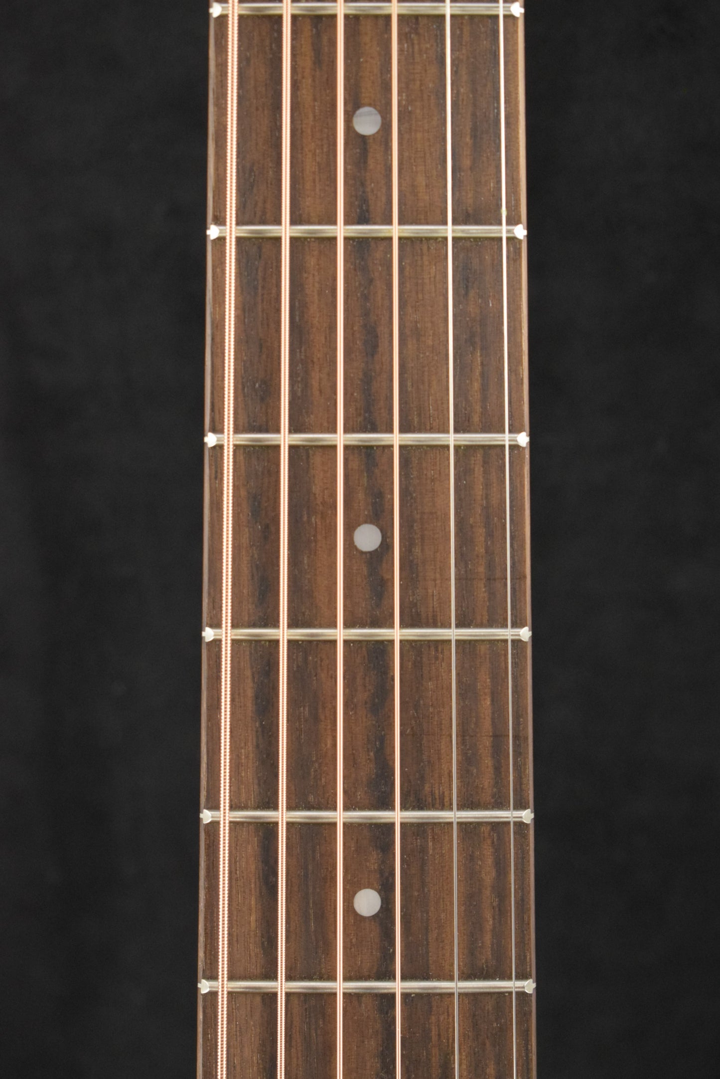 Taylor Academy 12e Natural