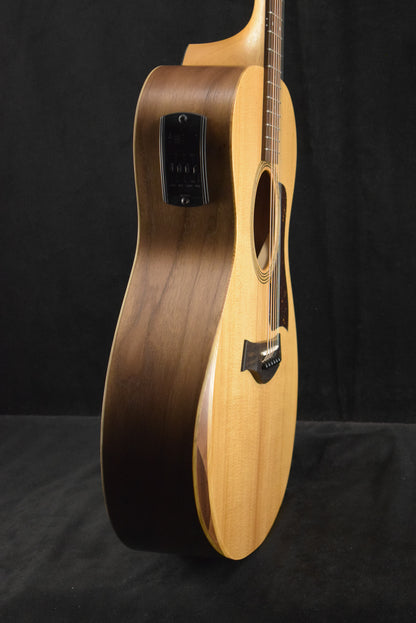 Taylor Academy 12e Natural