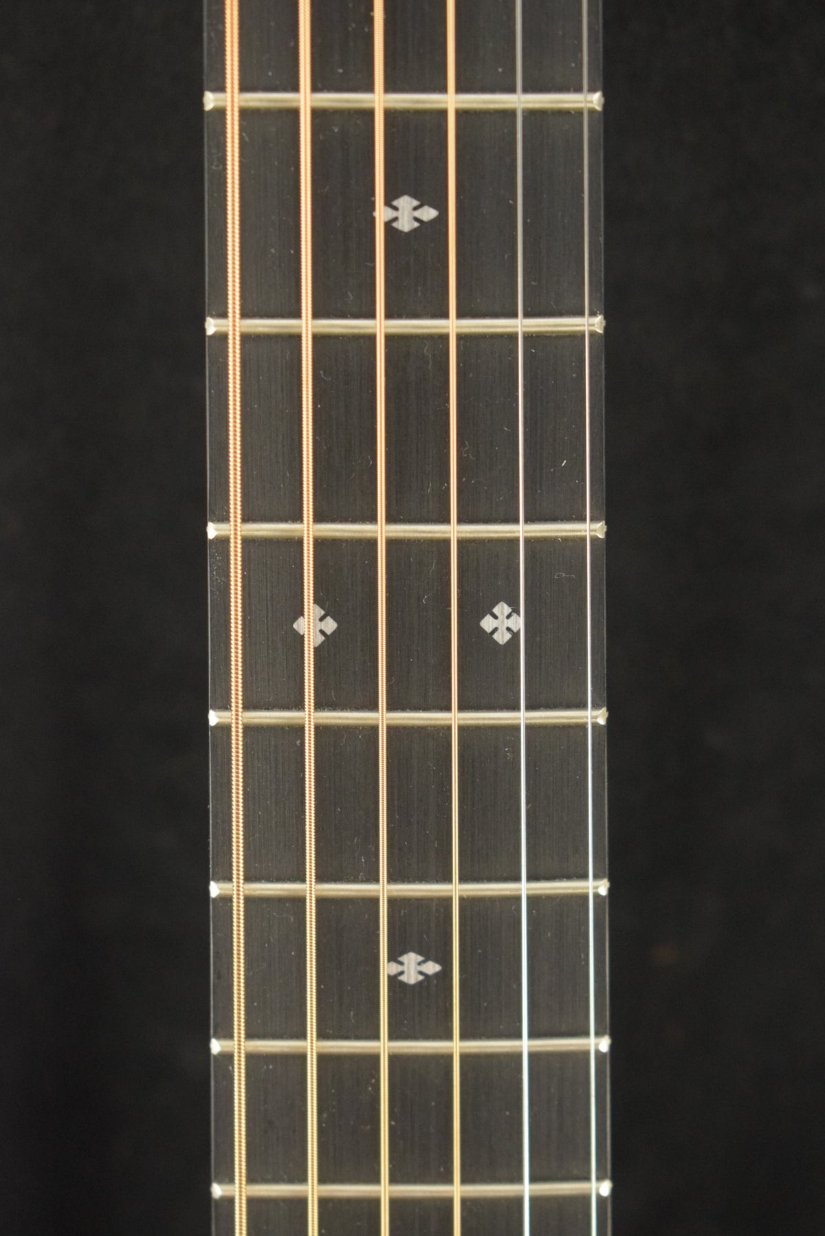 Martin LX2 Life Is Good Little Martin