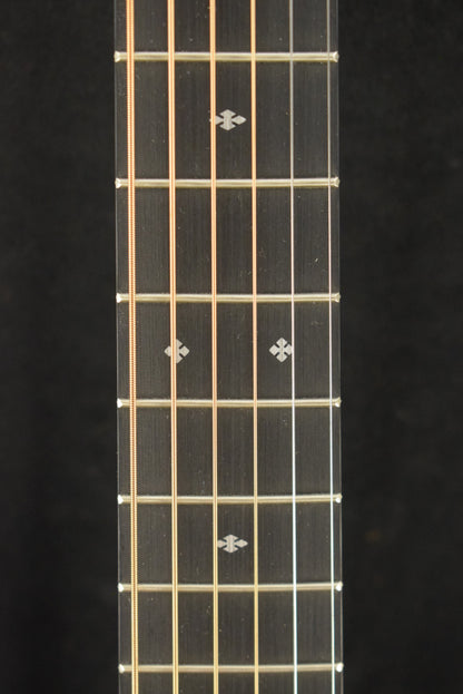 Martin LX2 Life Is Good Little Martin