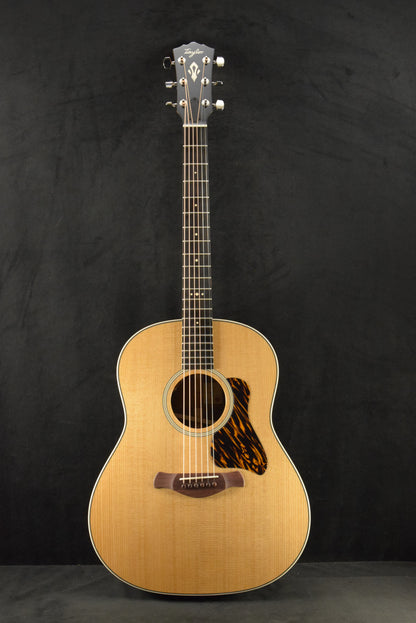 Taylor Gold Label 717e Natural