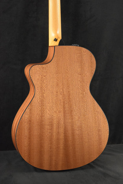 Taylor 112ce Natural
