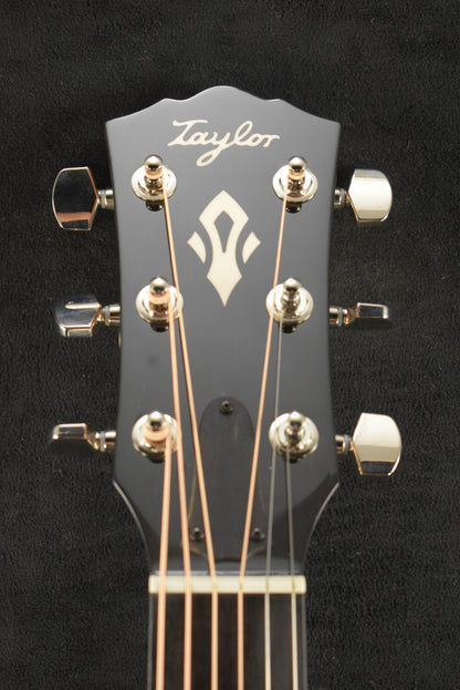 Taylor Gold Label 717e Natural