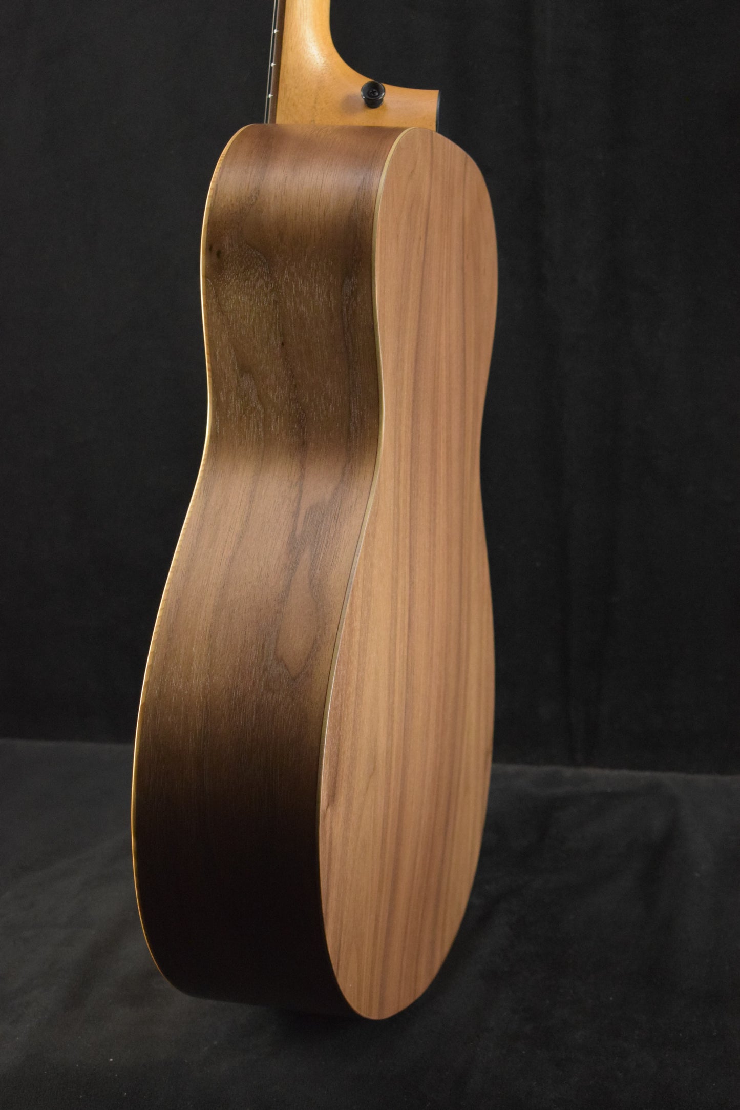 Taylor Academy 12e Natural