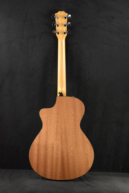 Taylor 112ce Natural