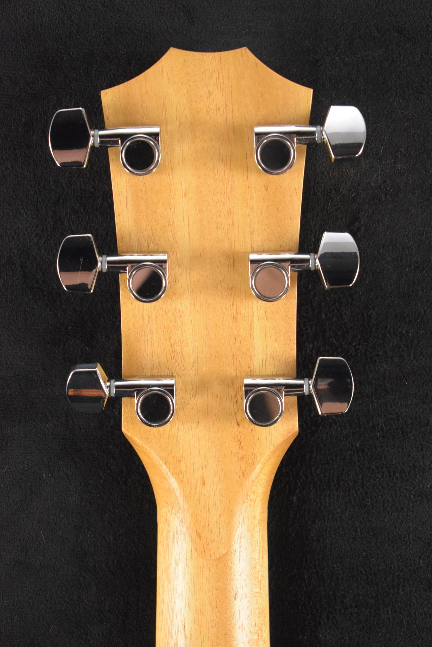 Taylor 112ce Natural