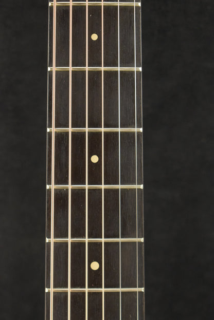 Taylor Gold Label 717e Natural