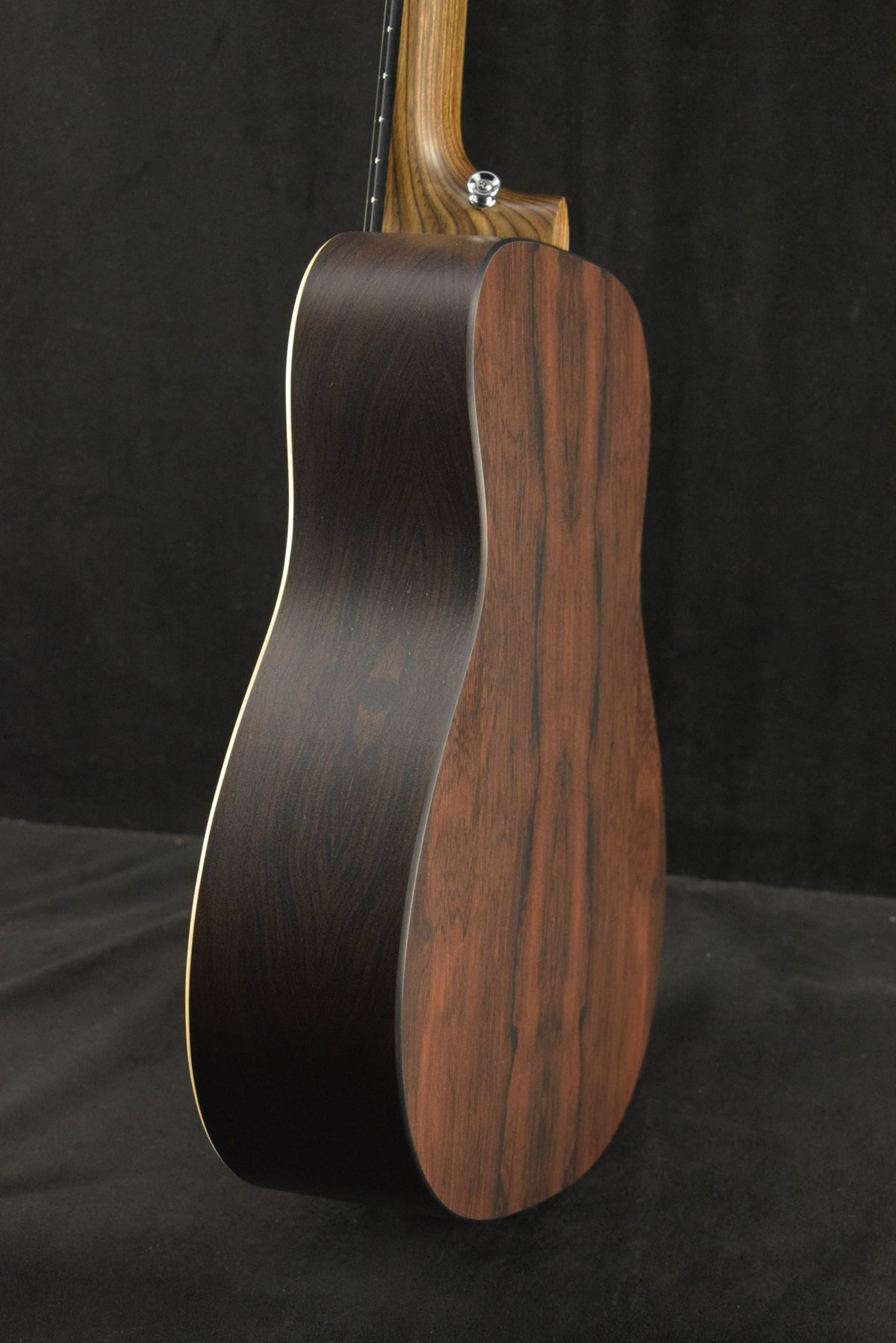 Martin LX2 Life Is Good Little Martin