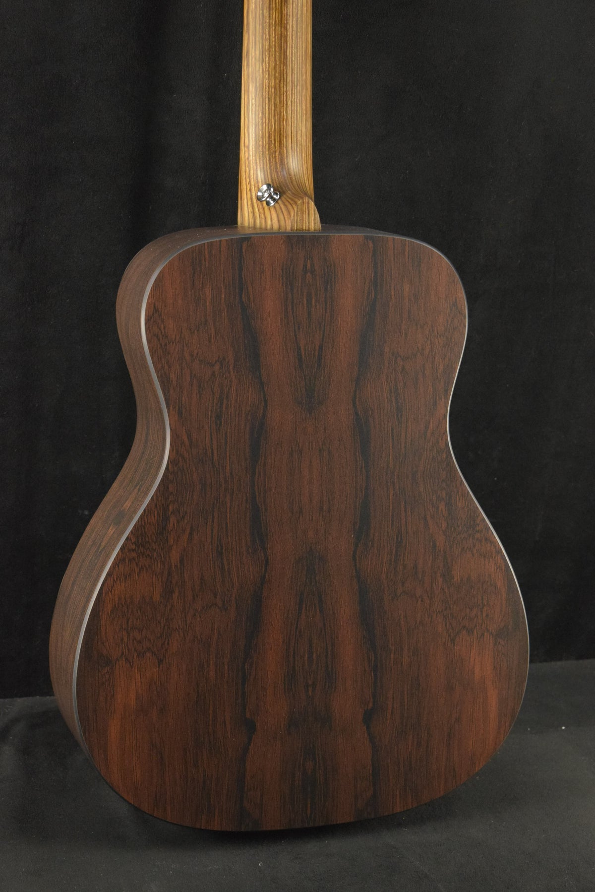 Martin LX2 Life Is Good Little Martin