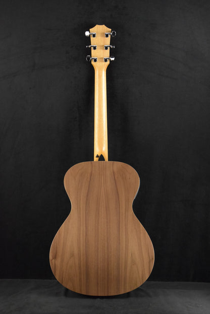 Taylor Academy 12e Natural