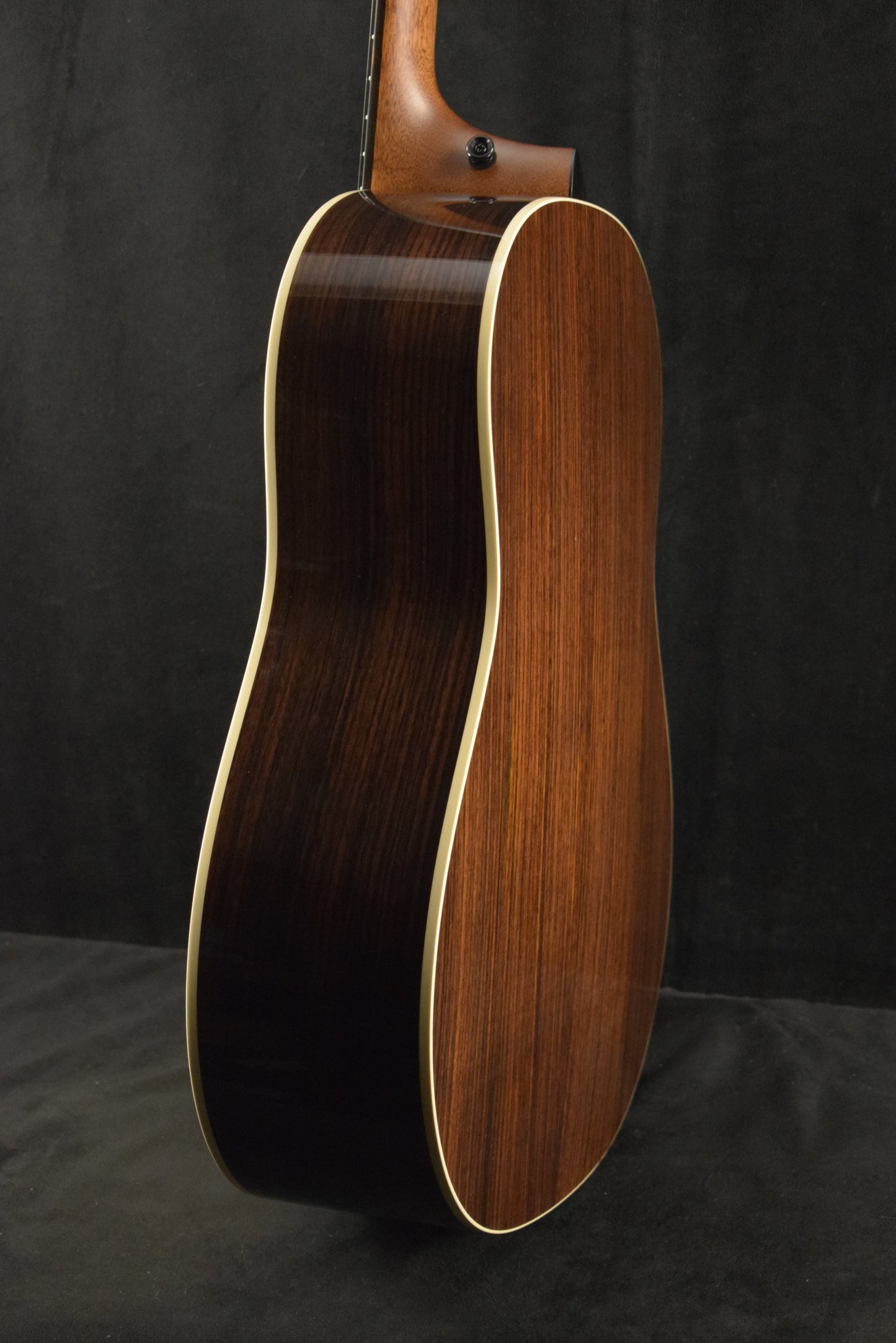 Taylor Gold Label 717e Natural