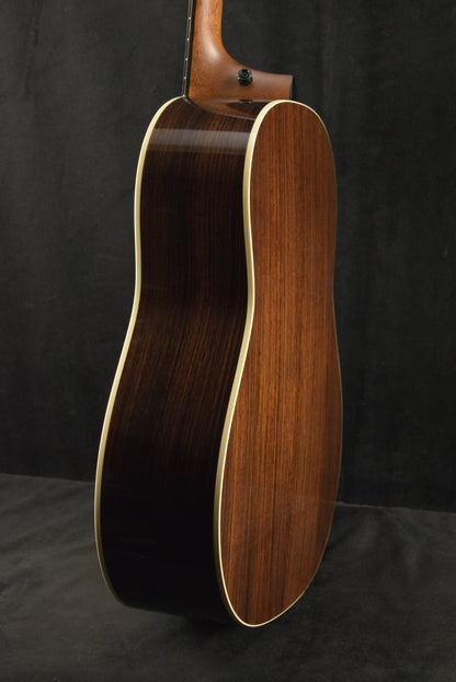 Taylor Gold Label 717e Natural