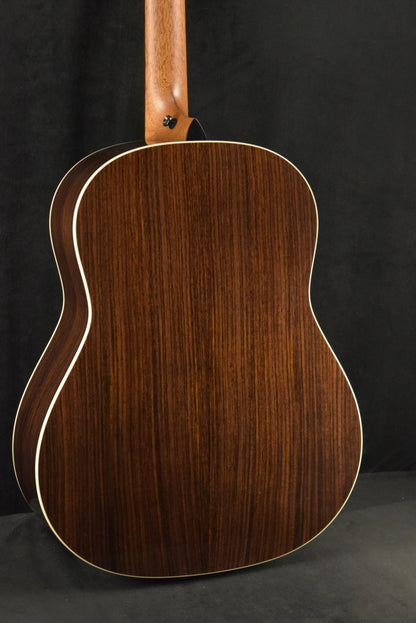 Taylor Gold Label 717e Natural