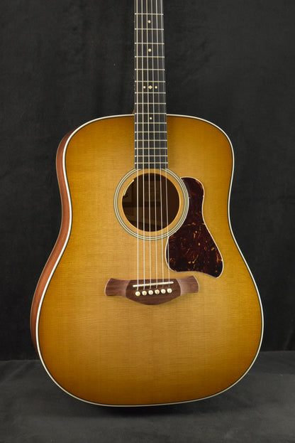 Taylor Trey Hensley Gold Label 510e Special Edition