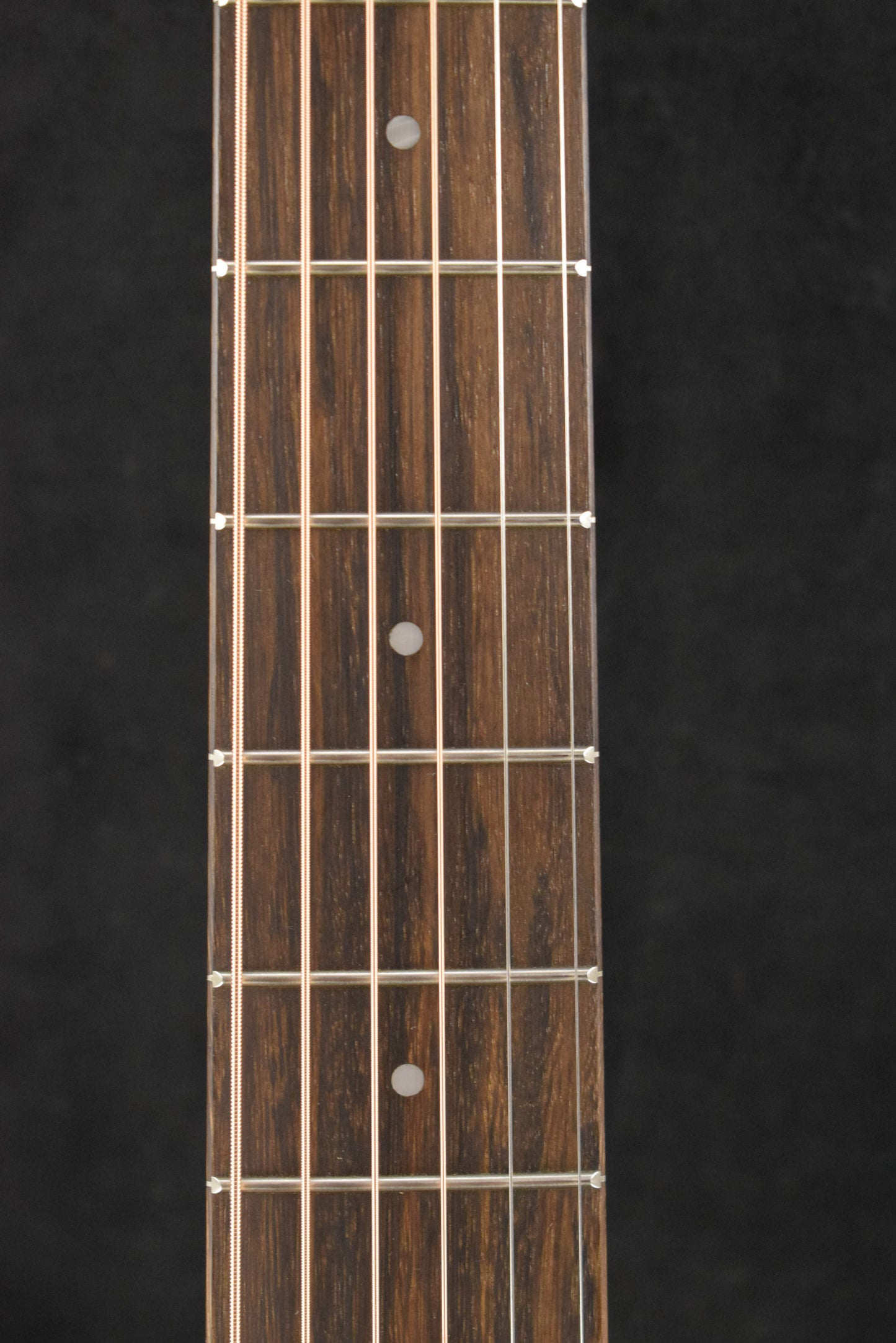 Taylor BBT Big Baby Taylor Walnut/Sitka Spruce Natural