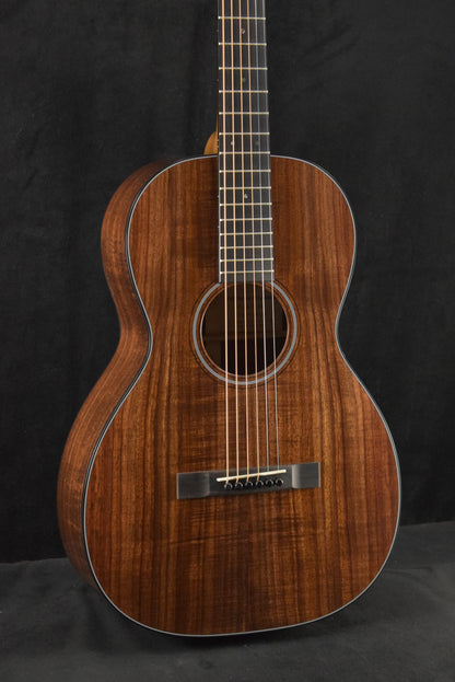Martin Custom Shop 0-18K2 CFM IV #82 of 100