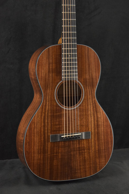 Martin Custom Shop 0-18K2 CFM IV #82 of 100